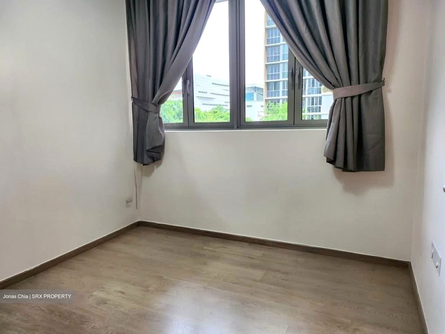 Sol Acres (D23), Condominium #613474241